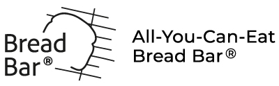 Bread-bar-Pacini