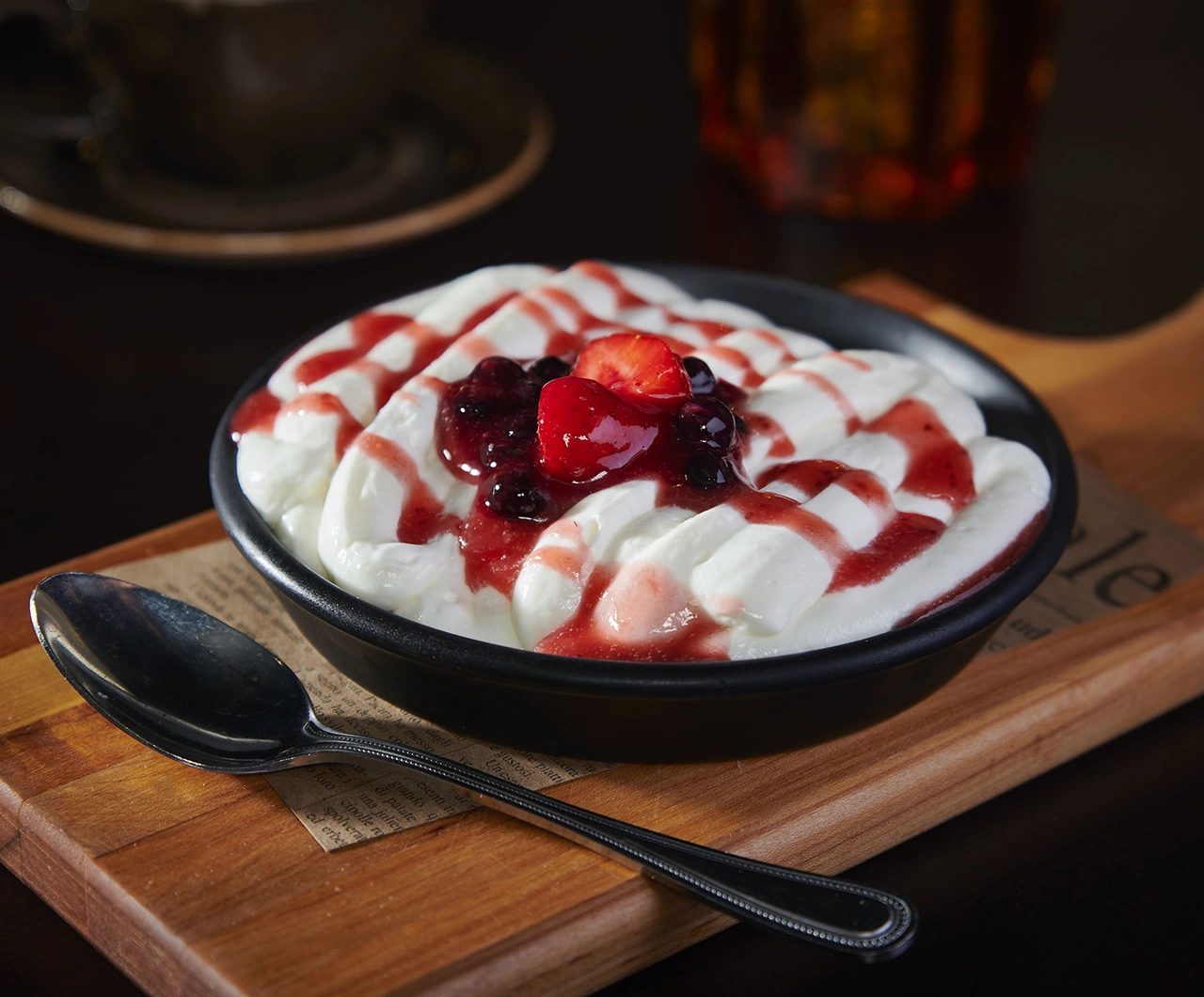 AB-field-berries-tiramisu-1