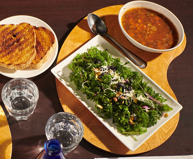 duetto-soupe-salade-1