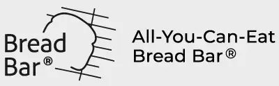 Bread bar Pacini