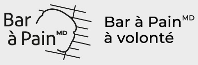 bar a pain PACINI