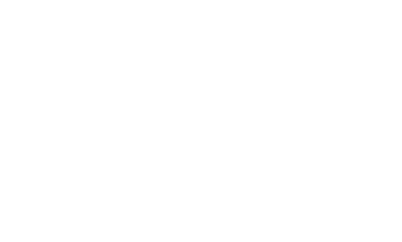 moments spritz Pacini