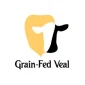 Grain-Fed Veal with Truffles and Mushrooms